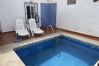 Casa en Maro - Casa Paquita con piscina privada en Maro By At Hom Casa en Maro - Casa Paquita con piscina privada en Maro By At Hom