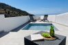 Casa en Frigiliana - Casa Paraiso en Frigiliana Casa en Frigiliana - Casa Paraiso en Frigiliana