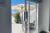 Casa en Frigiliana - Casa Paraiso en Frigiliana Casa en Frigiliana - Casa Paraiso en Frigiliana