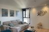 Apartamento en Málaga - Piso lujoso en el centro de Malaga Apartamento en Málaga - Piso lujoso en el centro de Malaga