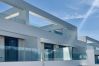 Apartamento en Marbella - 3065 New 3-bedrooms penthouse Elviria Marbella Apartamento en Marbella - 3065 New 3-bedrooms penthouse Elviria Marbella