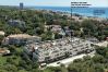 Apartamento en Marbella - 3065 New 3-bedrooms penthouse Elviria Marbella Apartamento en Marbella - 3065 New 3-bedrooms penthouse Elviria Marbella