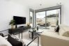Apartamento en Marbella - 3065 New 3-bedrooms penthouse Elviria Marbella Apartamento en Marbella - 3065 New 3-bedrooms penthouse Elviria Marbella