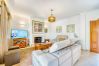 Casa adosada en Marbella - 3068 Luxury Family Townhouse in Elviria, Marbella Casa adosada en Marbella - 3068 Luxury Family Townhouse in Elviria, Marbella