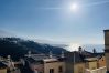 Apartamento en Nerja - Apartamento Altos de Tamango con vistas y pisicina Apartamento en Nerja - Apartamento Altos de Tamango con vistas y pisicina