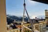 Apartamento en Nerja - Apartamento Altos de Tamango con vistas y pisicina Apartamento en Nerja - Apartamento Altos de Tamango con vistas y pisicina