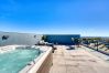 Apartamento en Estepona - 3020 Luxury Duplex with Stunning Africa & Gibralta Apartamento en Estepona - 3020 Luxury Duplex with Stunning Africa & Gibralta