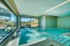 Apartamento en Estepona - 3020 Luxury Duplex with Stunning Africa & Gibralta Apartamento en Estepona - 3020 Luxury Duplex with Stunning Africa & Gibralta