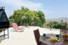 Casa rural en Comares - Casa Rural Comares con piscina privada by At Home Casa rural en Comares - Casa Rural Comares con piscina privada by At Home