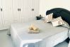 Apartamento en Nerja - Apartamento Mediterraneo Panama by At Home costa d