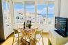 Estudio en Torrox - Capri 403 by At Home Costa del Sol