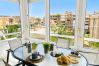 Apartamento en Torrox - Goldküsten by At Home Costa del Sol