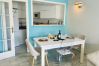 Apartamento en Torrox - Goldküsten by At Home Costa del Sol