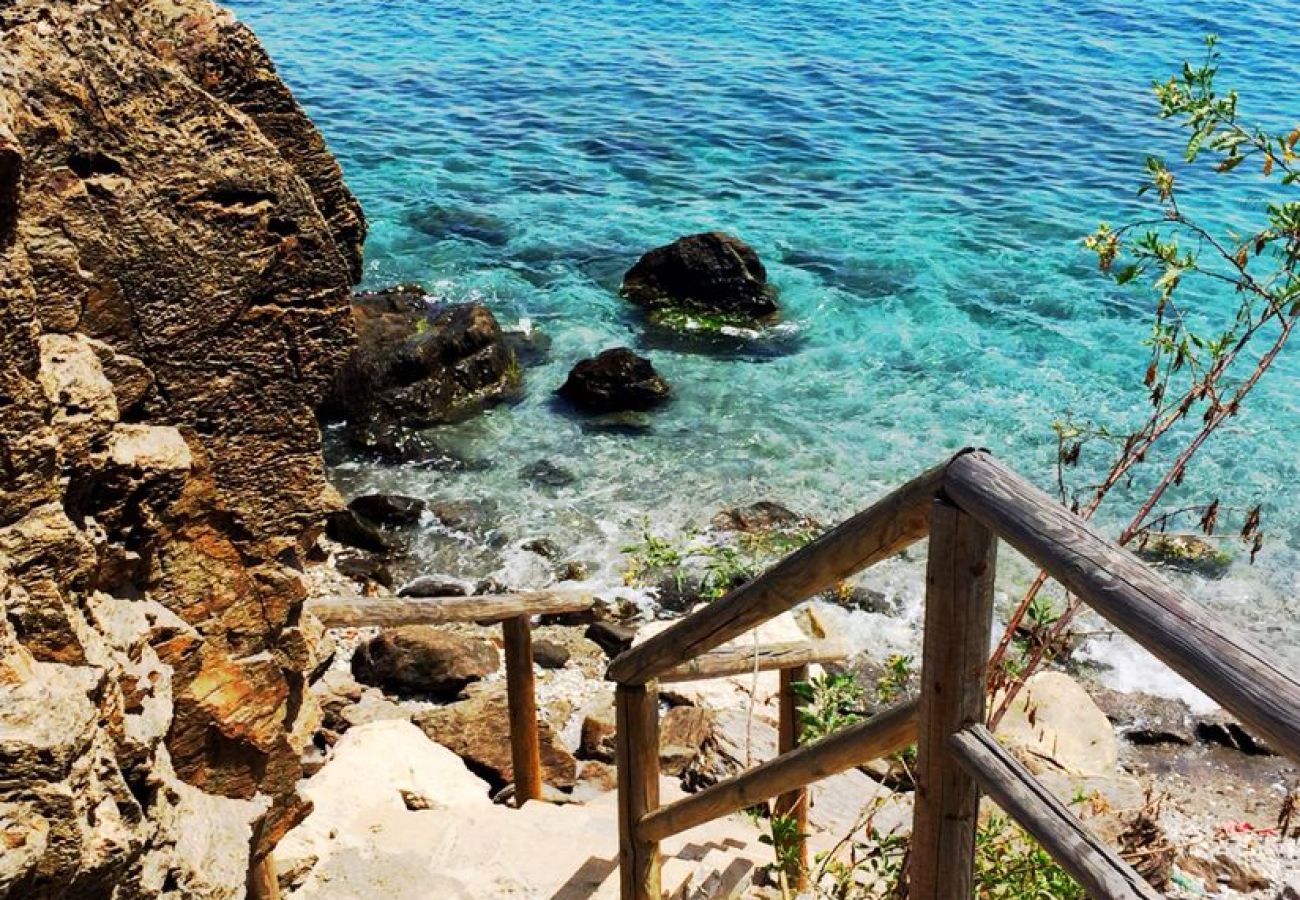 Apartamento en Torrox Costa - Carpe Diem by At Home Costa del Sol