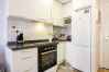 Apartamento en Torrox - Apto. Pescamar