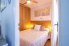 Apartamento en Torrox - Apto. Pescamar