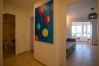 Apartamento en Torrox - Madrid 401 by At Home Costa del Sol