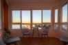 Apartamento en Torrox - Madrid 401 by At Home Costa del Sol
