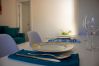 Apartamento en Caleta de velez - Apto. Barbacana by At Home Costa del Sol