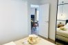 Apartamento en Nerja - Apartamento Azure Burriana by At Home Costa del So