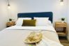 Apartamento en Nerja - Apartamento Azure Burriana by At Home Costa del So