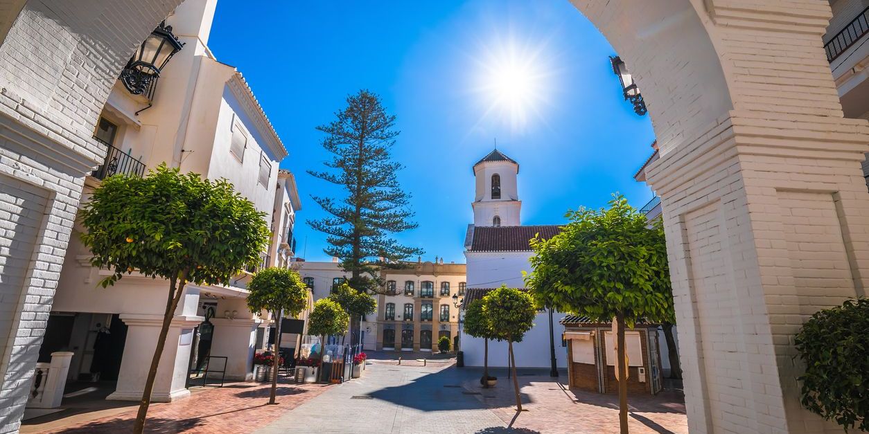 Nerja-pueblo.jpg