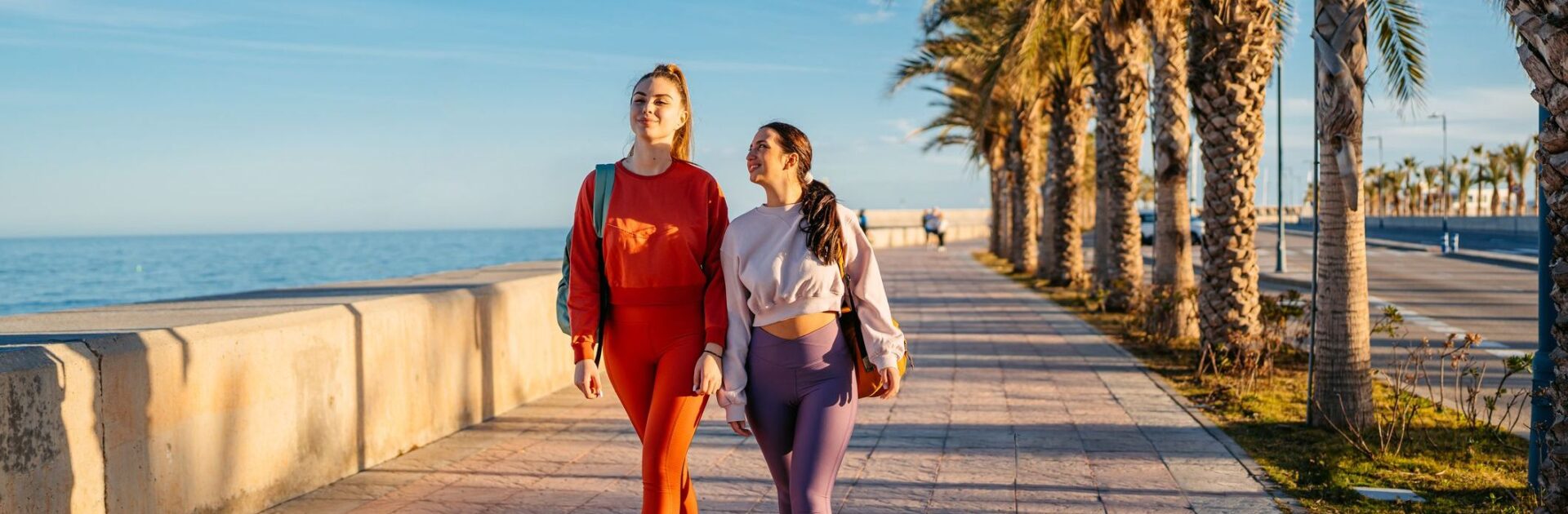 Vacaciones Costa del Sol descubre.