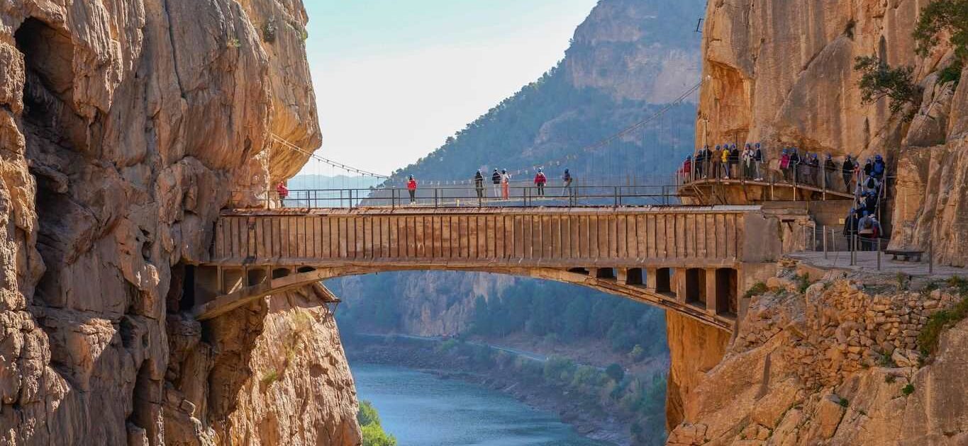 caminito-del-rey