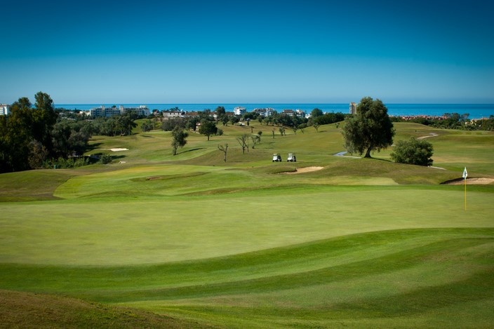 golf-costa-del-sol