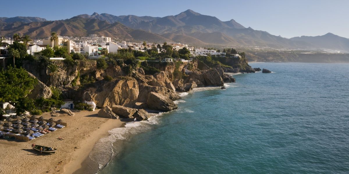 playa-de-nerja
