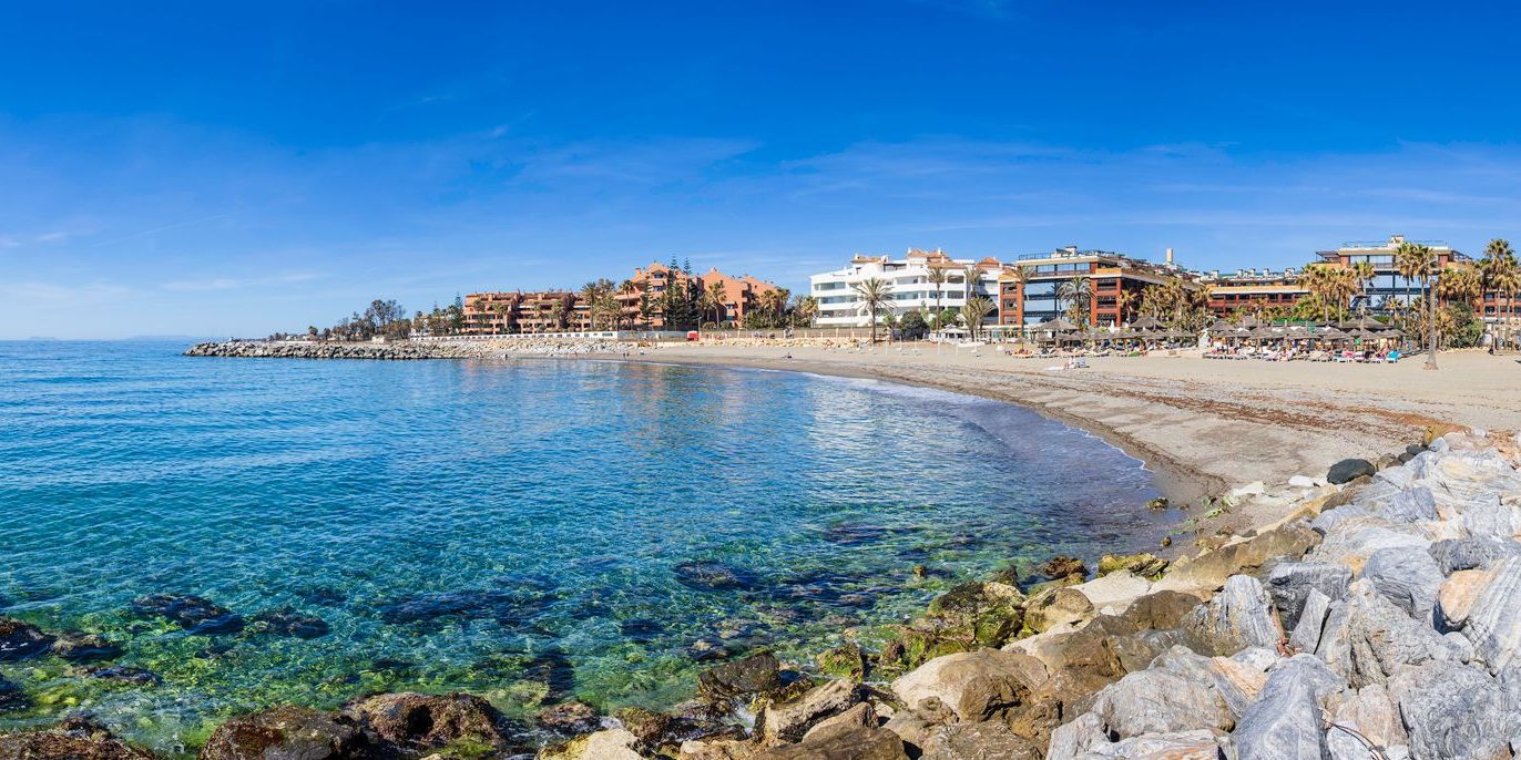 Costa-del-Sol-Beaches.jpg