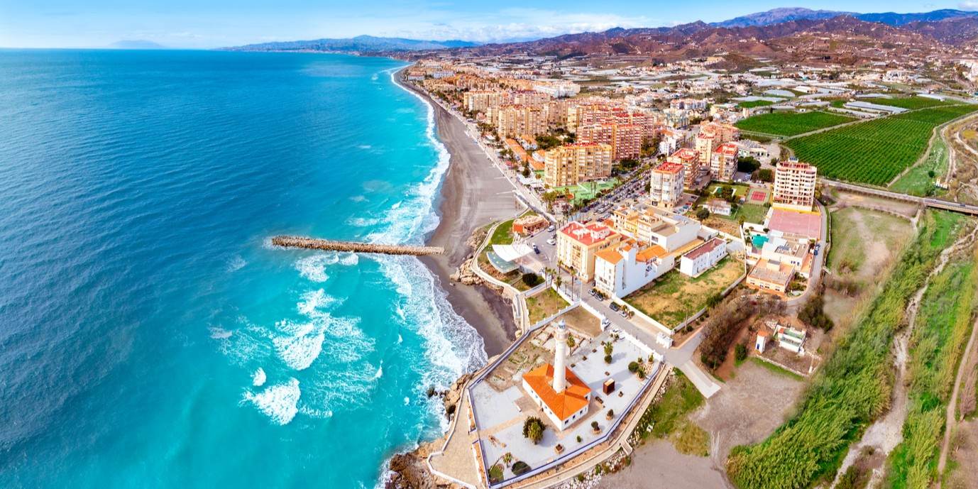 Que-ver-en-torrox