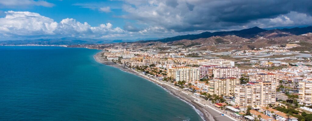 Torrox-que-ver