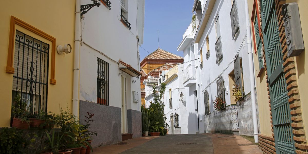 Visitar-torrox