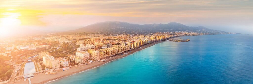 what-to-see-Costa-del-Sol.jpg