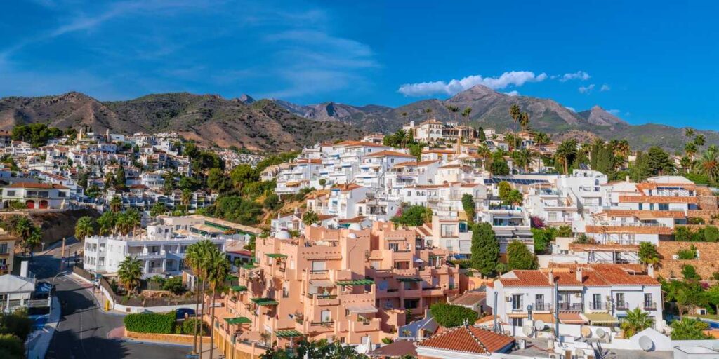 Holidays-costa-del-sol-nerja