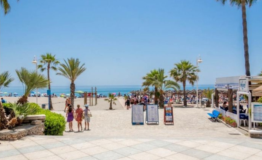 El-Playazo-Beach
