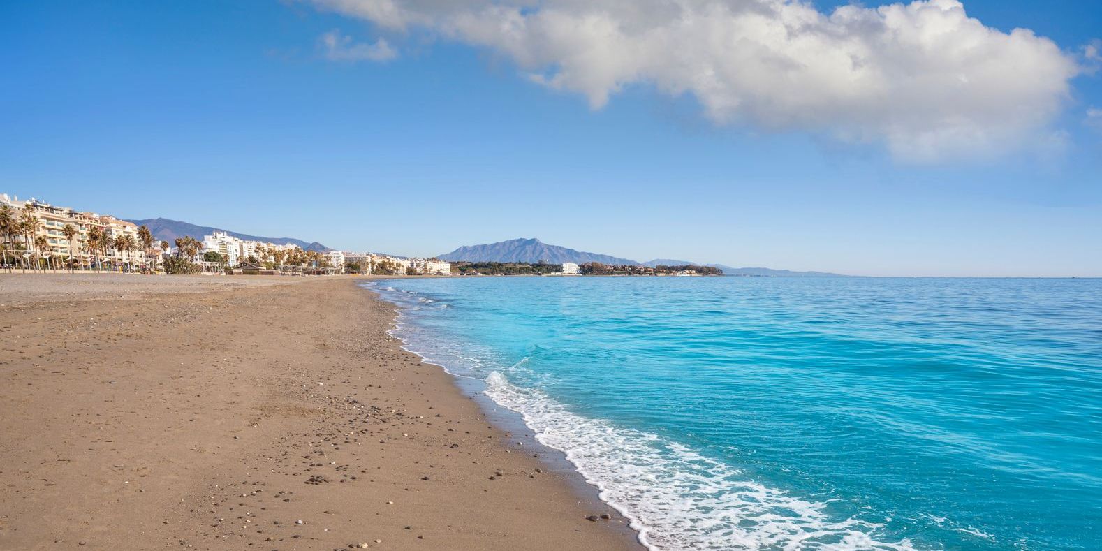 playa-de-Carvajal-benalmadena.jpg