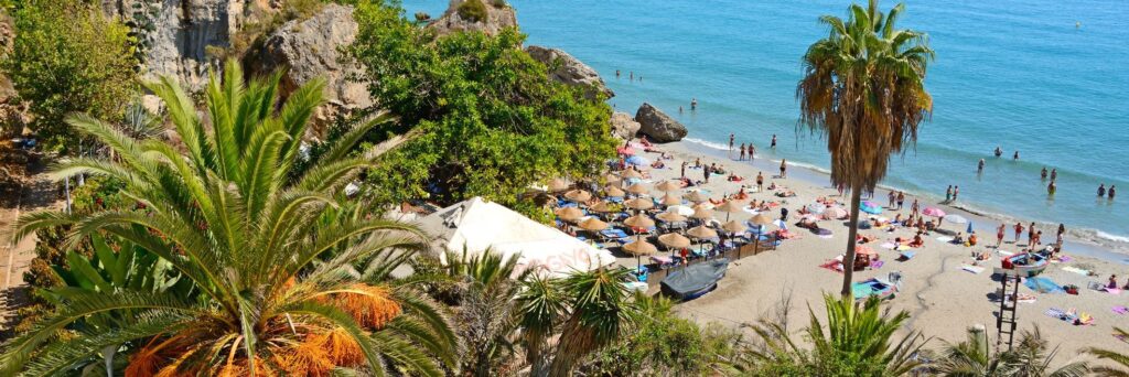 Frigiliana-playa.jpg