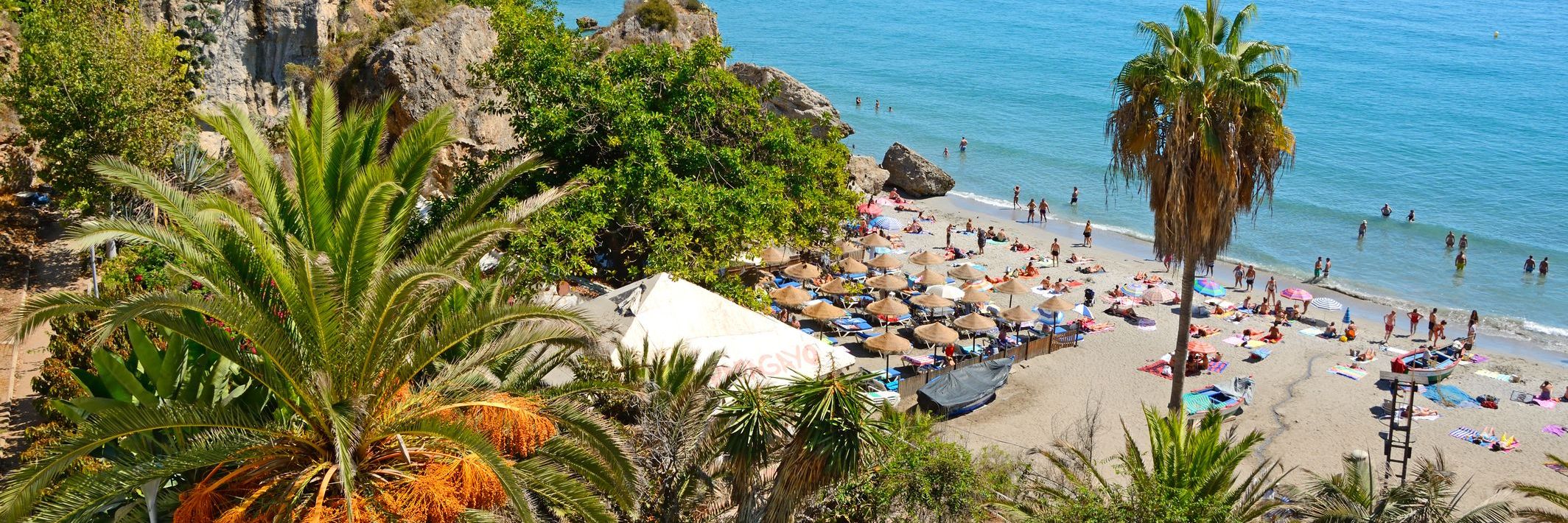 Frigiliana-playa.jpg