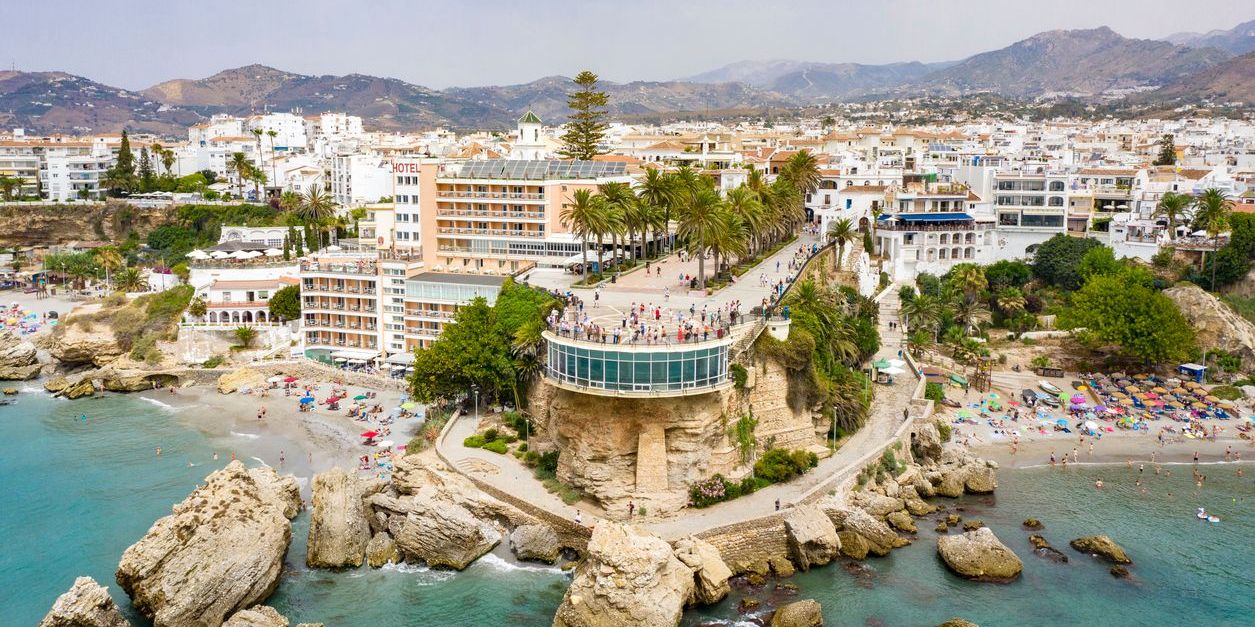balcon-de-europa-nerja