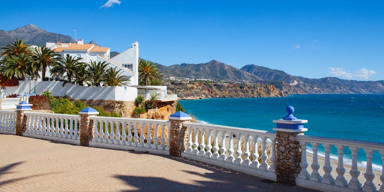 balcony-europe-Nerja.jpg