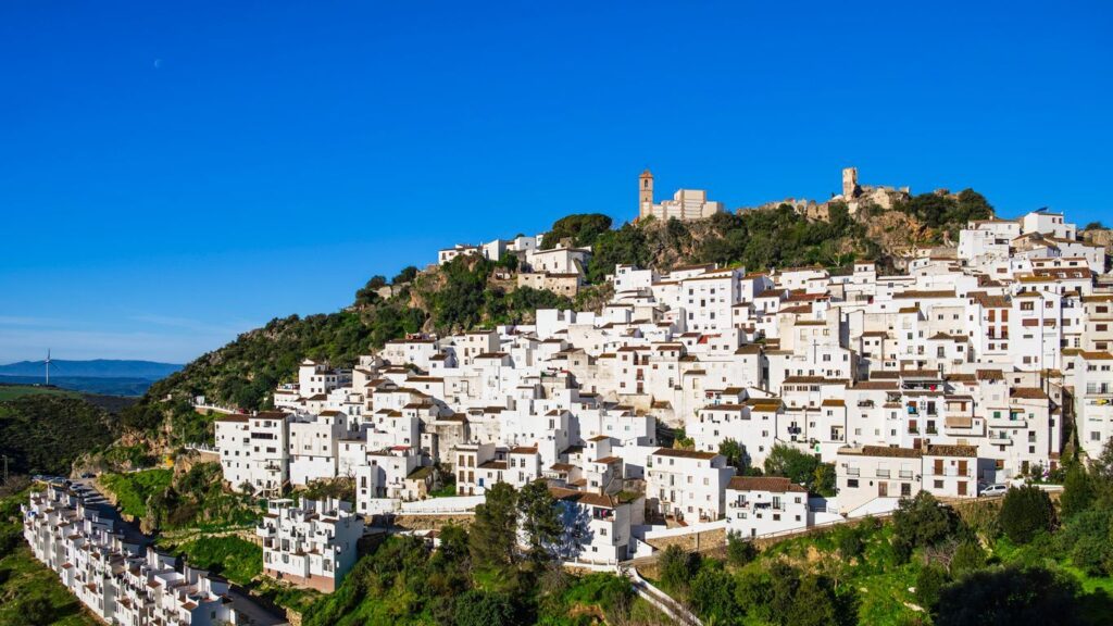 Casares.jpg