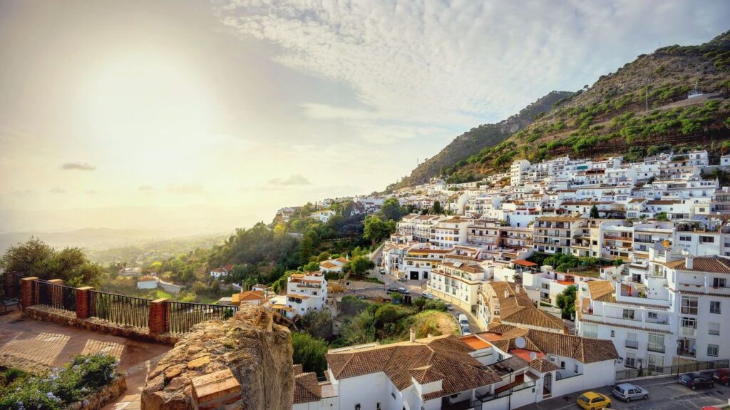 mijas-pueblo.jpg