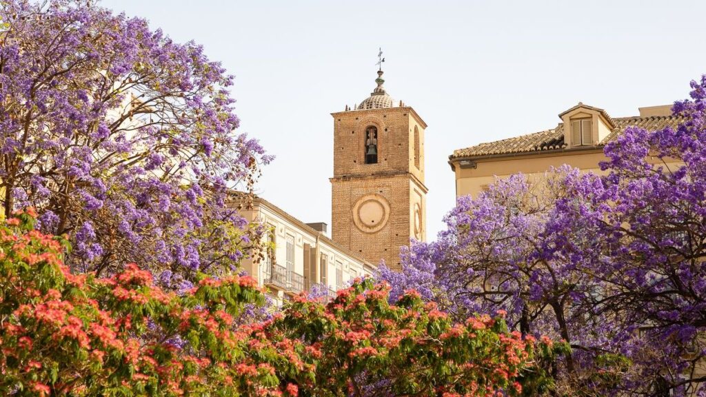 pueblos-costa-del-sol.jpg