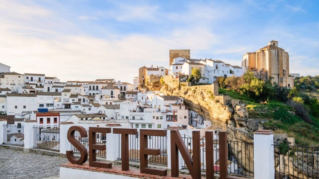 setenil.jpg