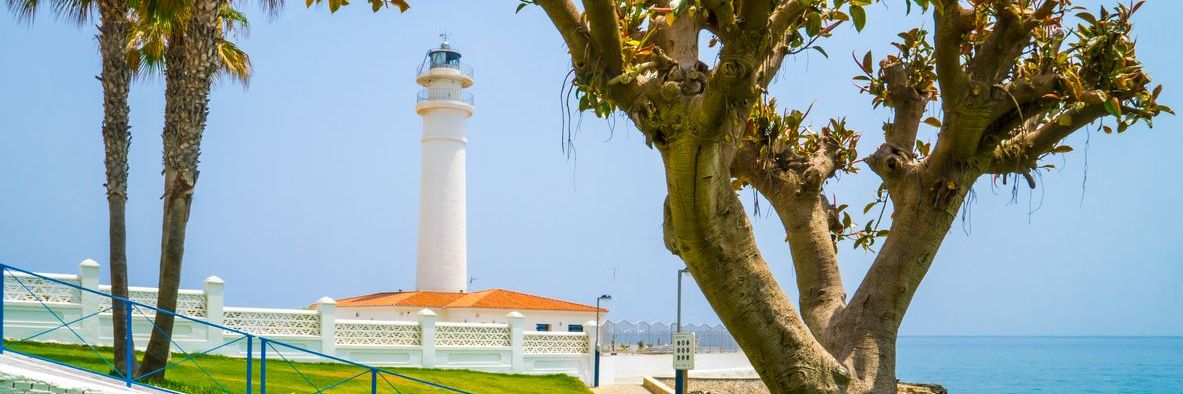 faro-torrox-malaga.jpg