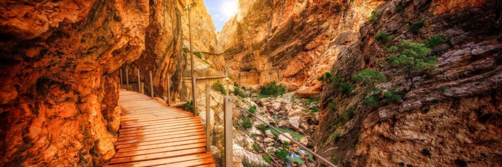 caminito-del-rey.jpg