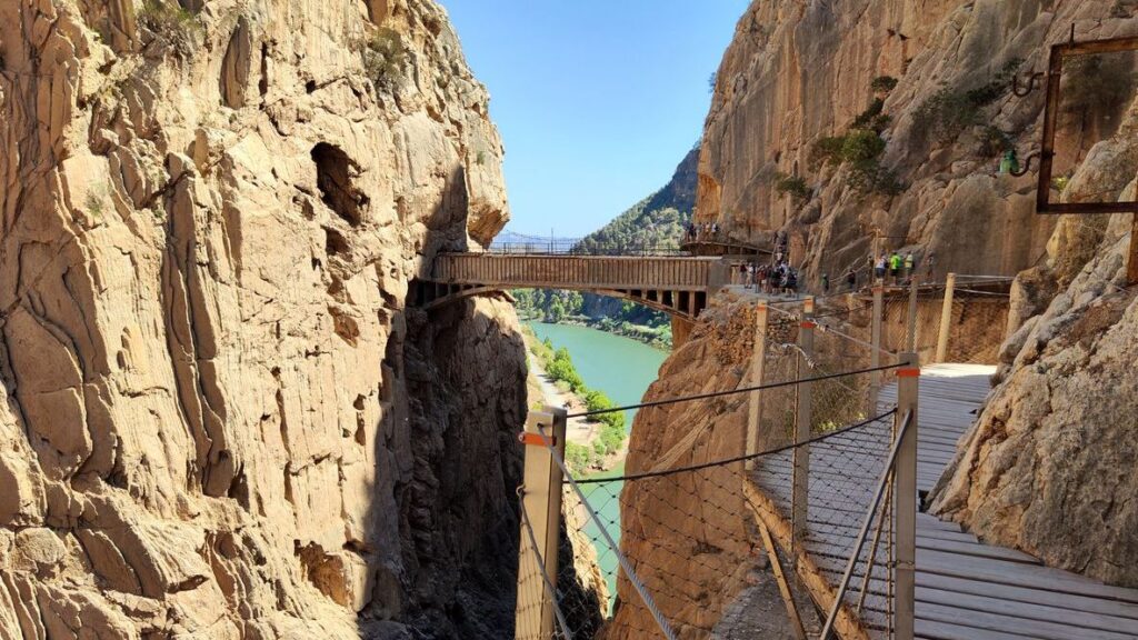 caminito-del-rey-costa-del-sol.jpg