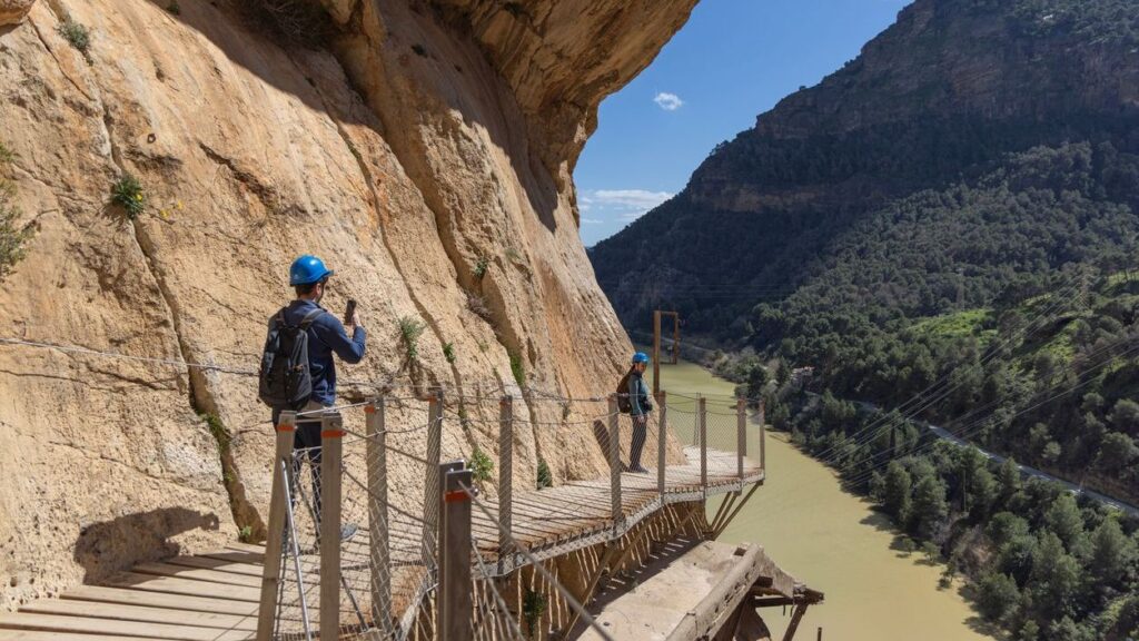 caminito-del-rey-malaga.jpg